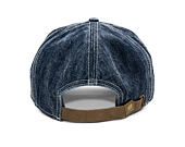Stetson - Trucker Cap - Denim Western - 26