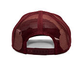 Stetson - Trucker Cap - All American Diner - 88