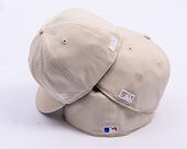 New Era - MLB Seasonal 59FIFTY - Chicago White Sox - Stone