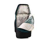 Aevor Daypack - Proof Evergreen