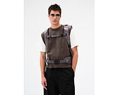 Aevor Travel Pack - Tropical Lily