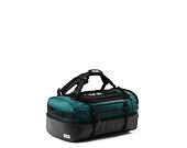 Aevor Duffel Pack - Proof Evergreen