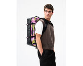 Aevor Duffel Pack - Proof Psychedelic Slush