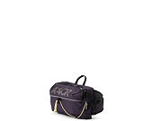 Aevor Bar Bag - Proof Phantom Purple