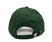 Cap New Era - Piagio Essential 9FORTY - Vespa - Cilantro Green