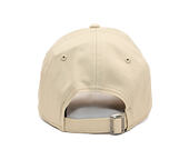Kids Cap New Era - MLB Fruit Icon 9FORTY - NY Yankees - Cream