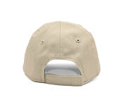 Kids Cap New Era - MLB Plane Icon 9FORTY - NY Yankees - Stone