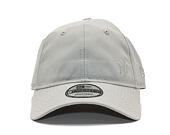 Cap New Era - MLB Flawless 9TWENTY - NY Yankees - Grey