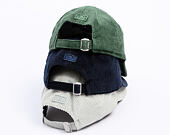 Cap New Era - MLB Cord 9FORTY M-CROWN - NY Yankees - Navy