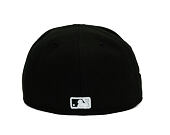 Cap New Era - MLB 2026 Spring Training 59FIFTY - Chicago White Sox - Team Color