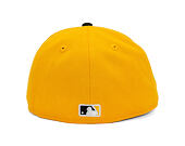 Cap New Era - MLB 2026 Spring Training 59FIFTY - Pittsburgh Pirates - Team Color