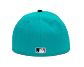 Cap New Era - MLB 2026 Spring Training 59FIFTY - Arizona Diamondbacks - Team Color