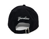 Cap New Era - MLB Fruit Icon 9FORTY - NY Yankees - Navy