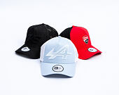Cap New Era - F1 Seasonal 9FORTY Trucker - Alpine Racing - Sky Blue