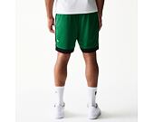 Shorts New Era - NBA US Edit - Boston Celtics - Team Color