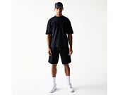 Shorts New Era - MLB Washed Shorts - NY Yankees - Black