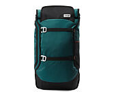Aevor Travel Pack - Proof Evergreen