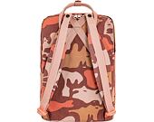 Fjällräven - Kånken Graphics Laptop 15