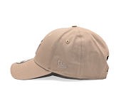 Cap New Era - MLB Essential 9FORTY - NY Yankees - Light Brown