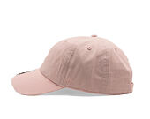 Cap Oakley - '47 Soho Gen Dad Cap - Faded Pink
