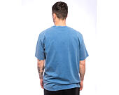 Triko Champion Short Sleeve