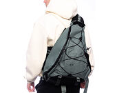 Oakley - Latitude Sling Pack - Aviator Green