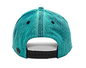 Cap Goorin - Drawing Dead - Luminous