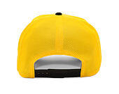 Cap Goorin - Suede Lion - Beam / Void