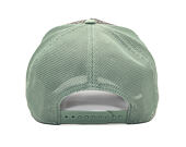 Cap Goorin - Dapper Panther - Houndstooth