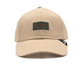 Cap Goorin - Papa Tech - Chalk