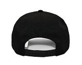 Cap Goorin - Next Gen Snake - Void