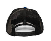 Cap Goorin - Courtside Deadly - Dust / Royal