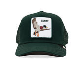 Kids Cap Goorin - The Lucky Duck Mini - Guard
