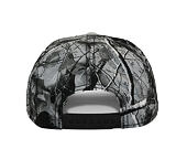 Cap Goorin - Legend Camo - Camouflage / Gloss