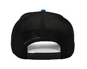 Cap Goorin - Tricolor Cow - Multi Color