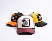 Cap Goorin - Courtside Empire - Dust / Desire