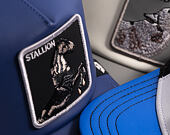 Cap Goorin - LFG Stallion - Royal