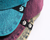 Cap Goorin - Overdyed Menace - Crush