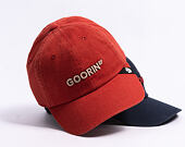 Cap Goorin - Papa Core - Solar