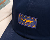 Cap Goorin - Papa Tech - Galactic