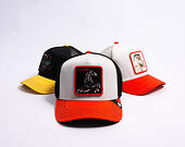 Cap Goorin - Tricolor Stallion - Multi Color