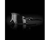 Sunglasses Oakley -  Kato - Prizm Black/Polished Black