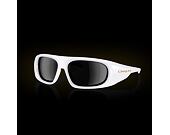 Sunglasses Oakley - Belleville - Prizm Black/Pearl White