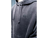 Mikina Champion - Hooded Sweatshirt
