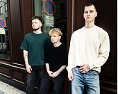 Tee Karl Kani - Signature Waffle T-Shirt