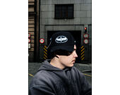 Capslab Cap - DC Comics Trucker - Batman