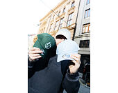 Cap New Era - Piagio Essential 9FORTY - Vespa - Sky Blue