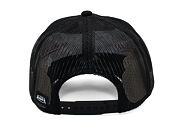 Cap Trucker Von Dutch 