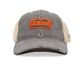 Cap Von Dutch Baseball
