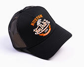 Cap Trucker Von Dutch 